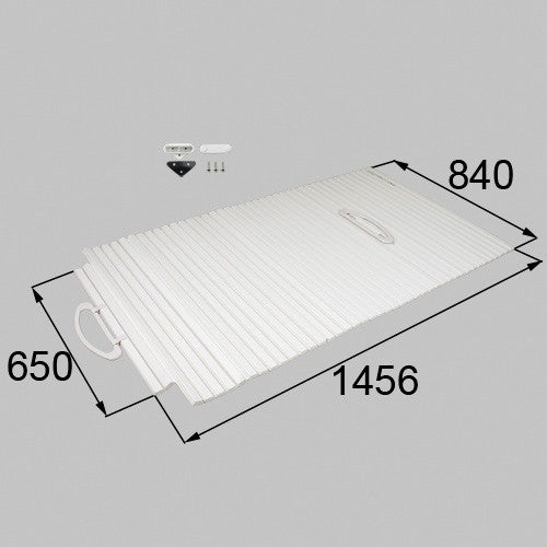 風呂フタ - 浴室部品 - 浴室