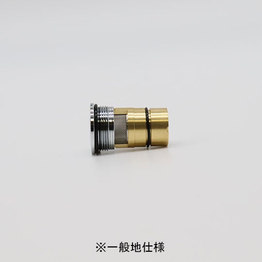 LIXIL・INAX デッキ型定量止水付サーモスタット式混合栓用ストレーナー