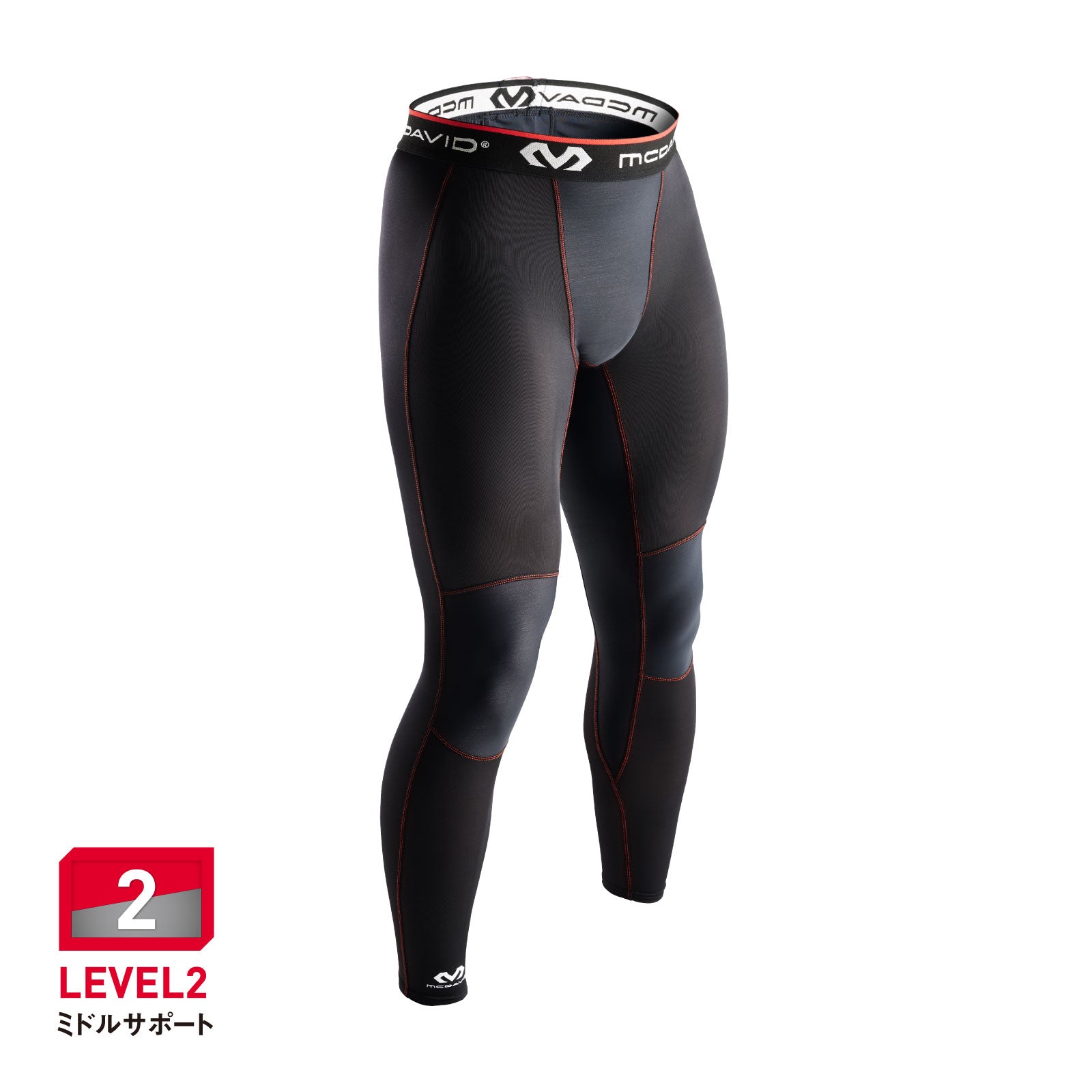 M8810_01_a42a9e8d-a662-4f11-