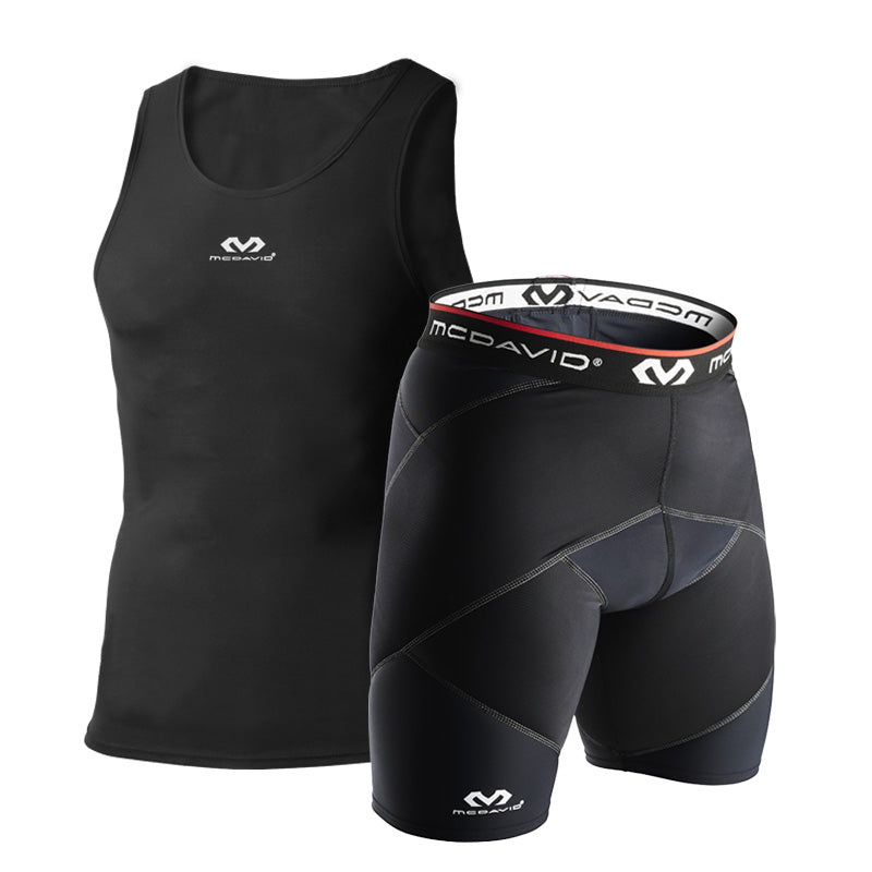 世界レベルで戦う ～宮浦健人が感じた「世界で勝つために必要なこと