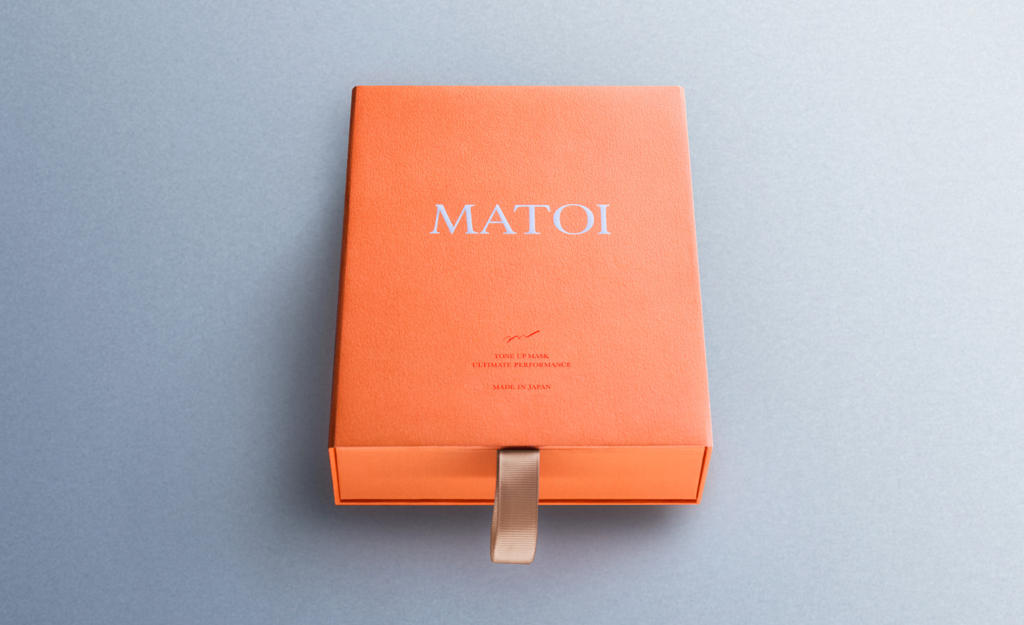 GIFT | MATOI ONLINE STORE