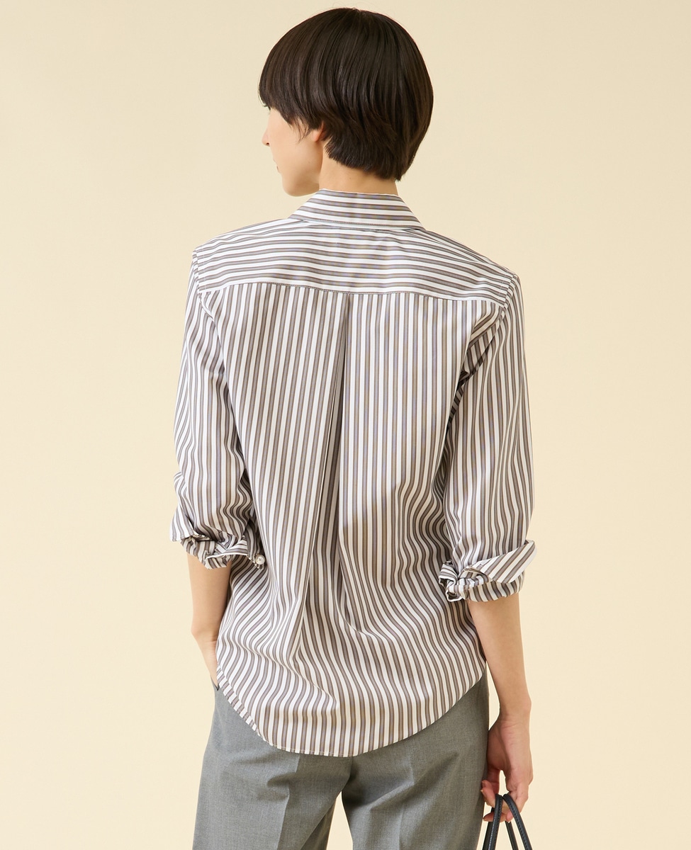 定番》パールスキッパー｜martinique（マルティニーク）｜商品詳細