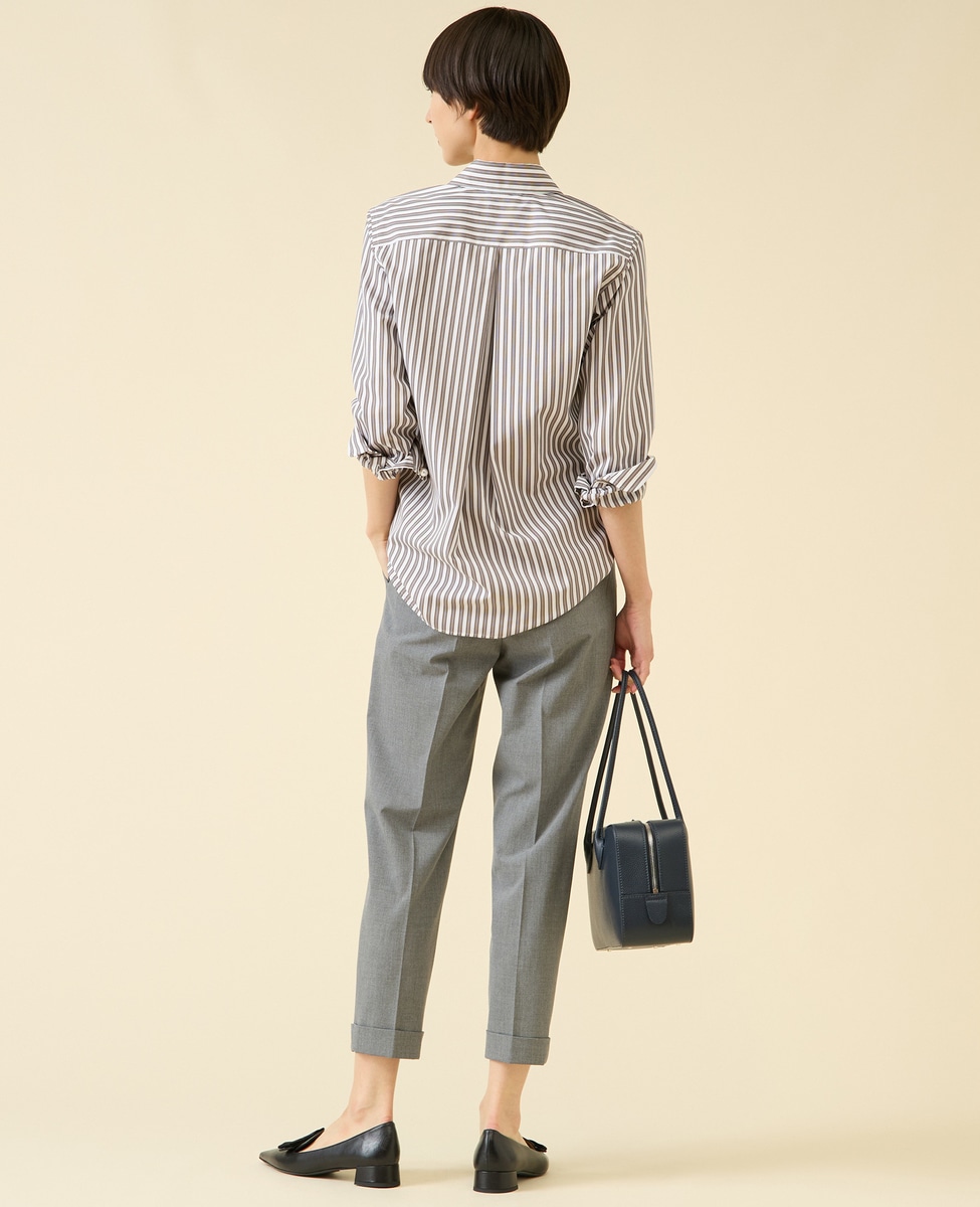 定番》パールスキッパー｜martinique（マルティニーク）｜商品詳細