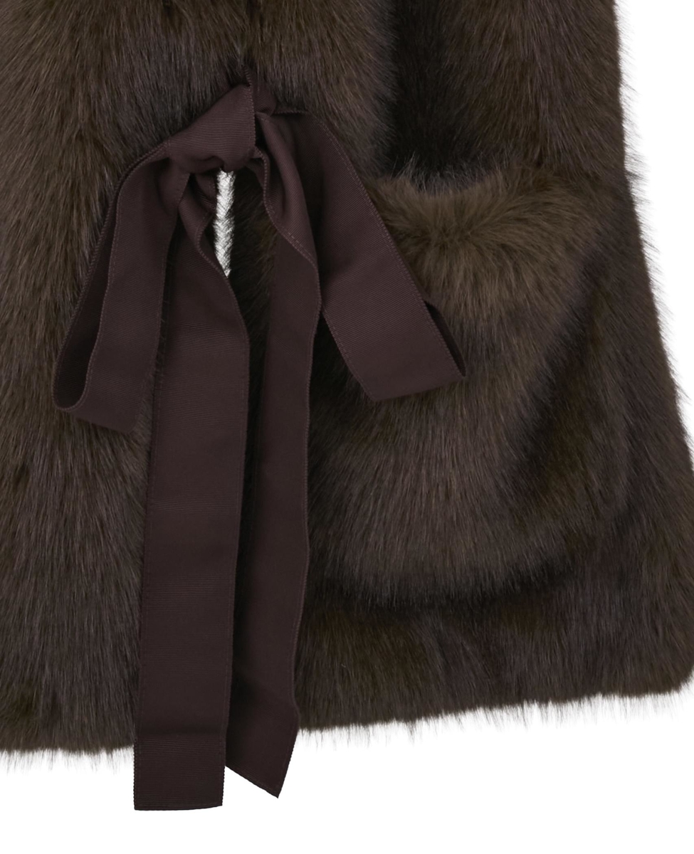 l’heritage martinique/レリタージュ マルティニーク