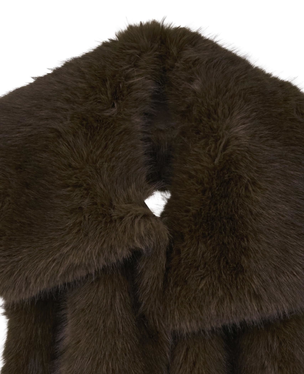 l’heritage martinique/レリタージュ マルティニーク