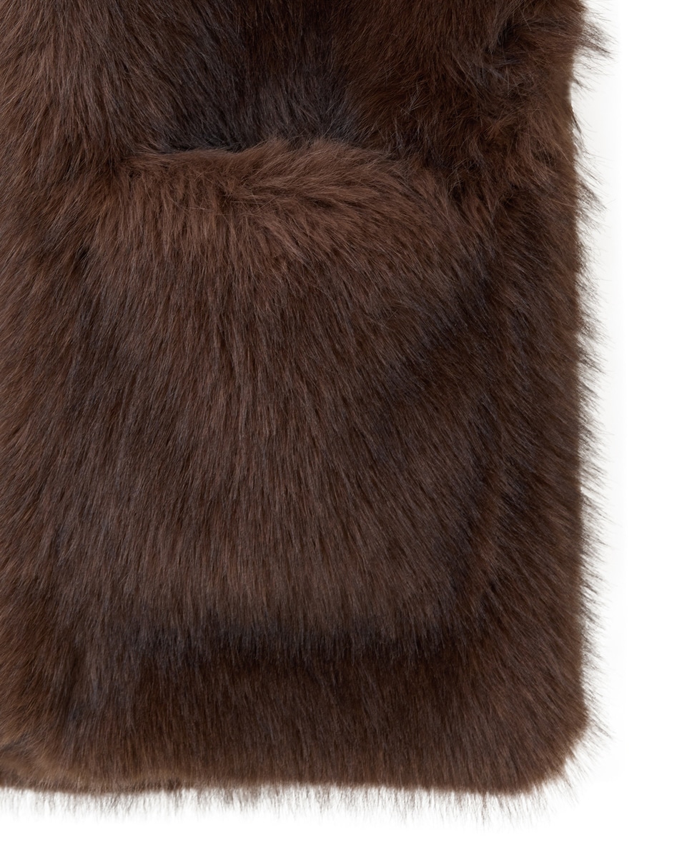 l’heritage martinique/レリタージュ マルティニーク