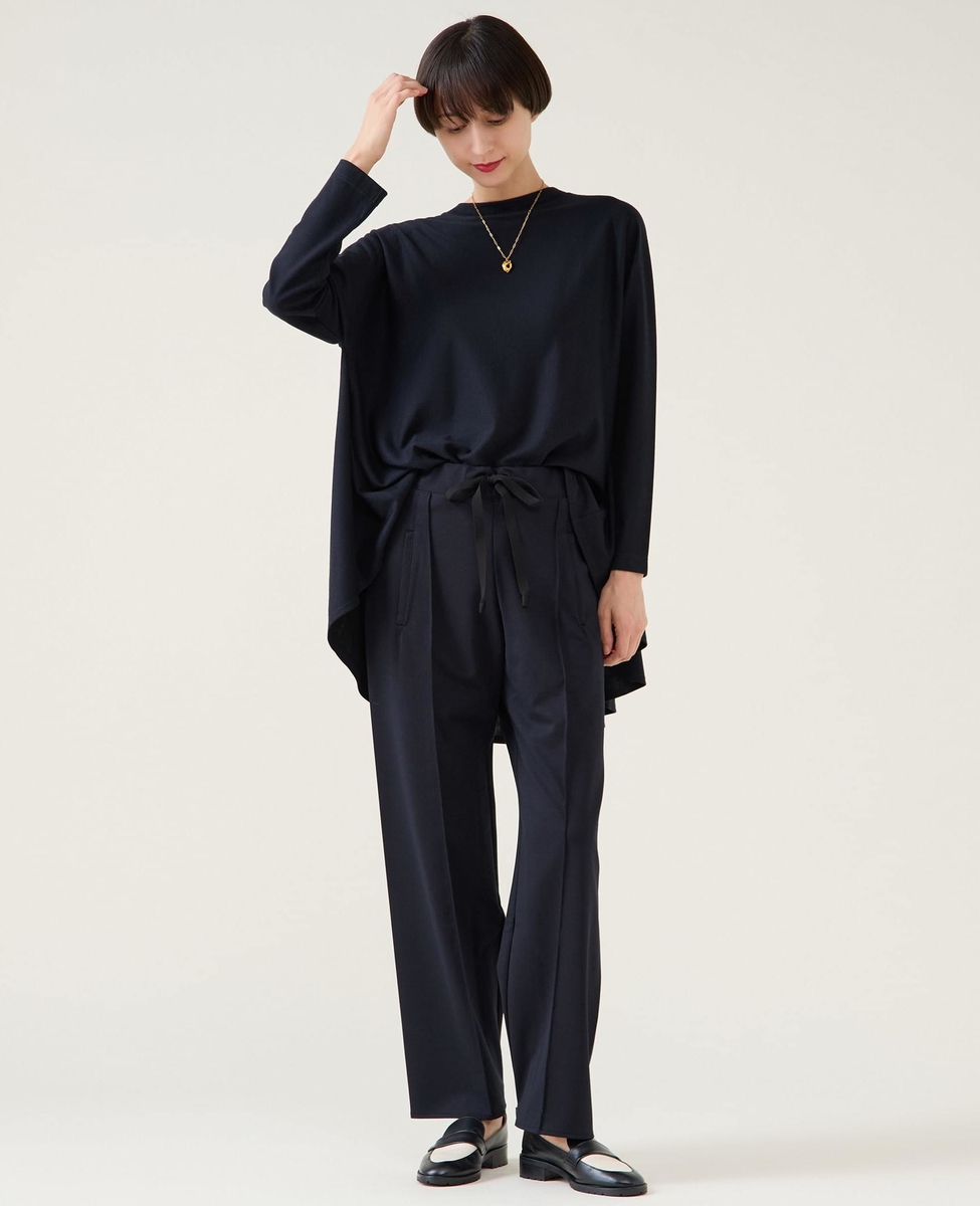 別注》【COGTHEBIGSMOKE/コグザビッグスモーク】GALAXY SEMI-WIDE