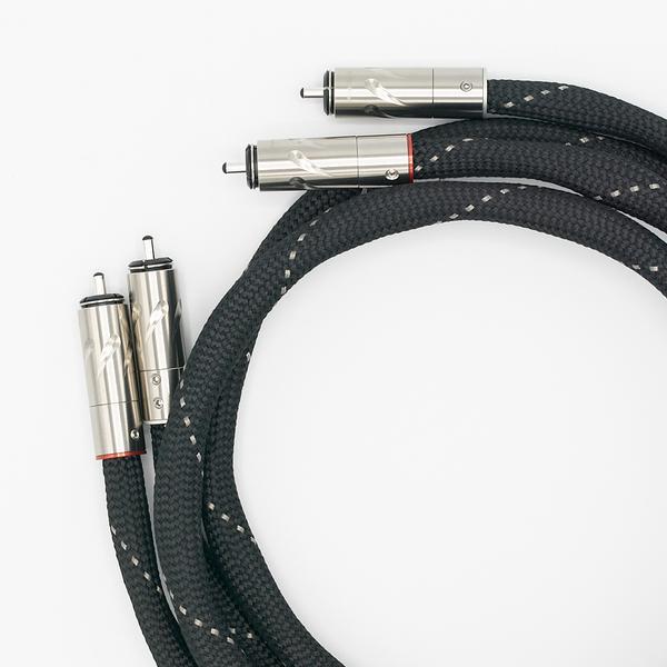 ケーブル・シールド VOVOX Multipair sonorus 100 cm XLR (F) VOVOX