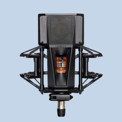 Y.amアコースティックリバイブTripleC-MG 2m ACOUSTIC REVIVE AC-2.0
