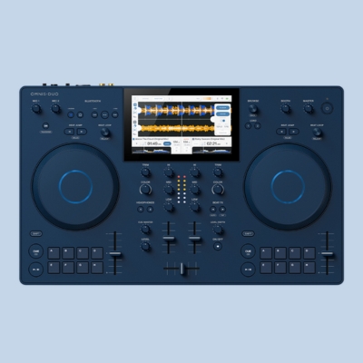 Blackmagic Design(ブラックマジックデザイン) UltraStudio Recorder