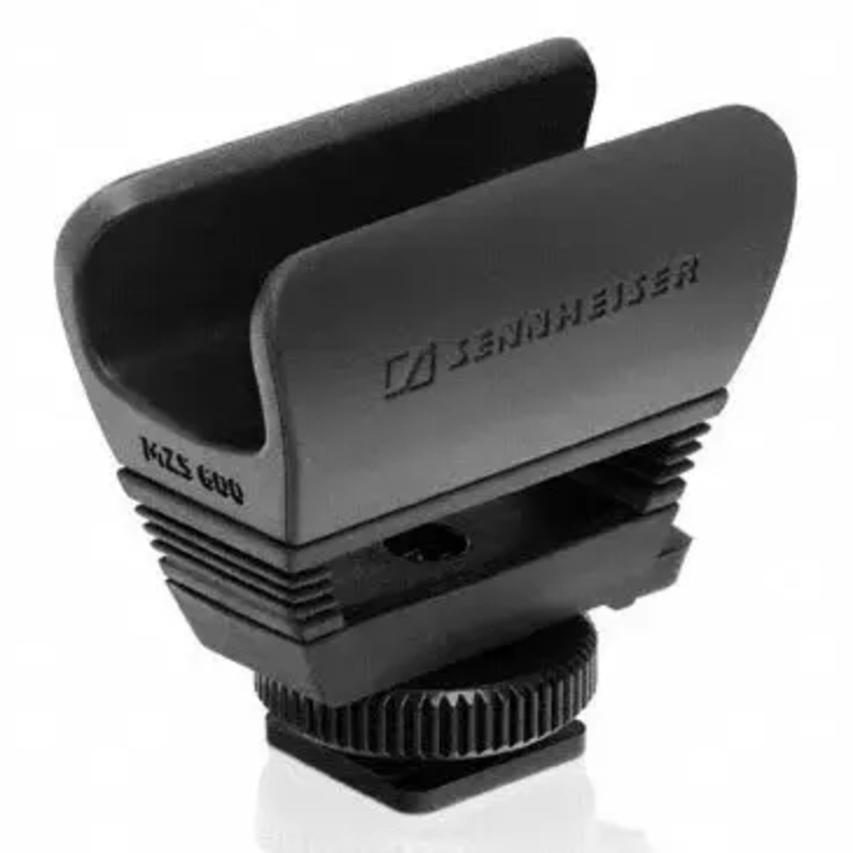 SENNHEISER(ゼンハイザー) MKE600 | Rock oN Line eStore