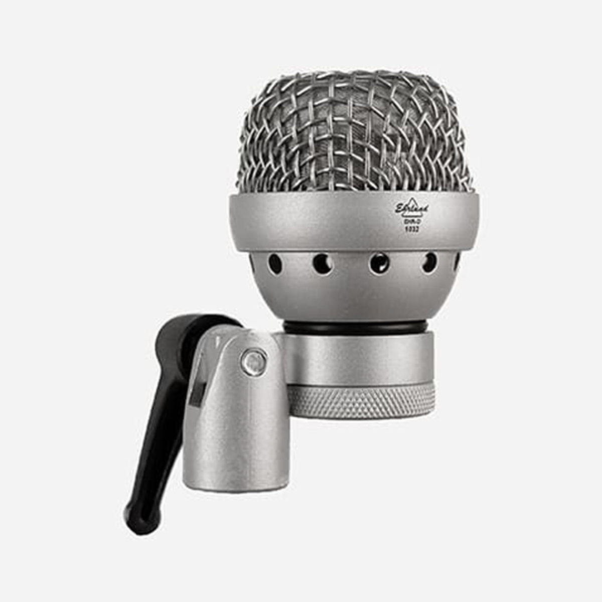 Ehrlund(アーランド) EHR-M | Rock oN Line eStore