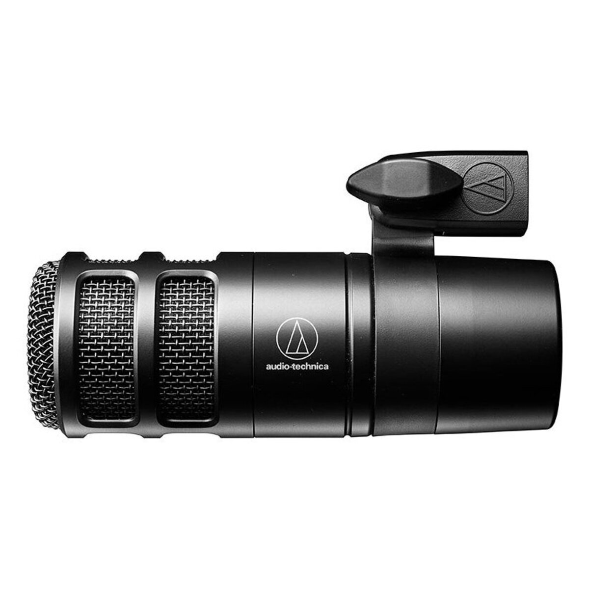 audio-technica(オーディオテクニカ) AT2040 | Rock oN Line eStore