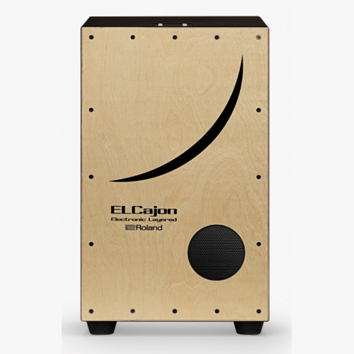 ROLAND(ローランド) EC-10 | Rock oN Line eStore