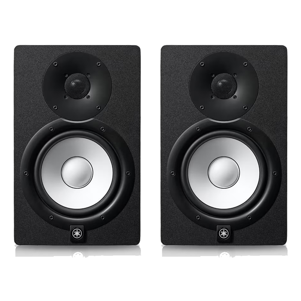 YAMAHA(ヤマハ) HS5（ペア） | Rock oN Line eStore