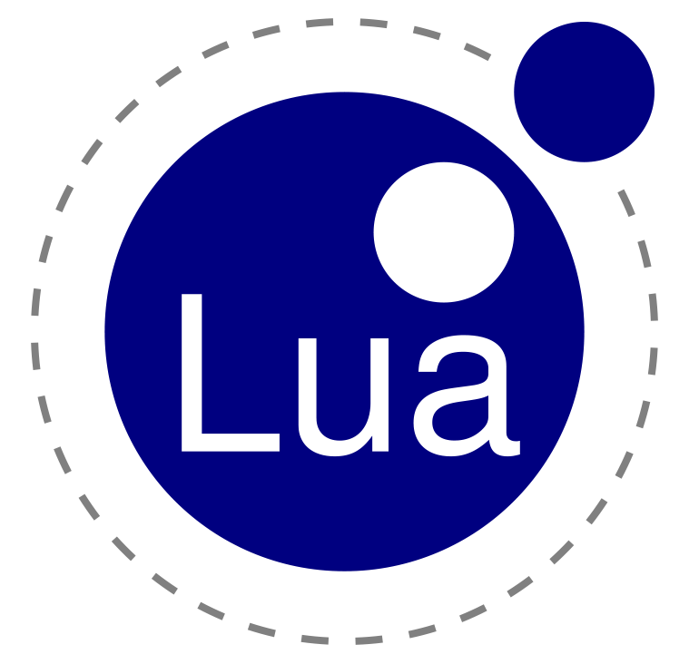 KontaktやHalionでの音楽制作を効率化するLua言語とは？