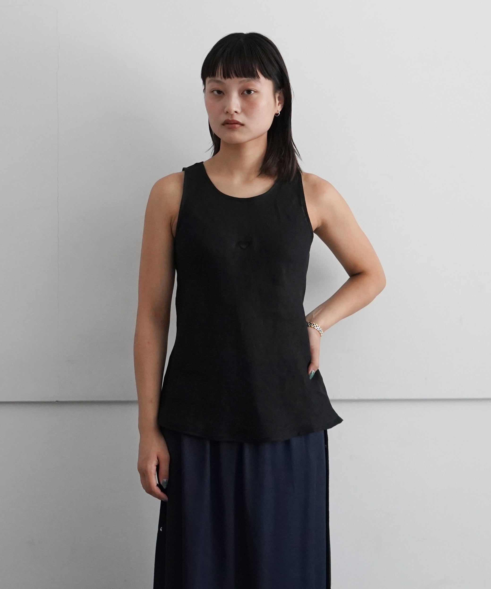 DSC05116.jpg?v=1726730486&