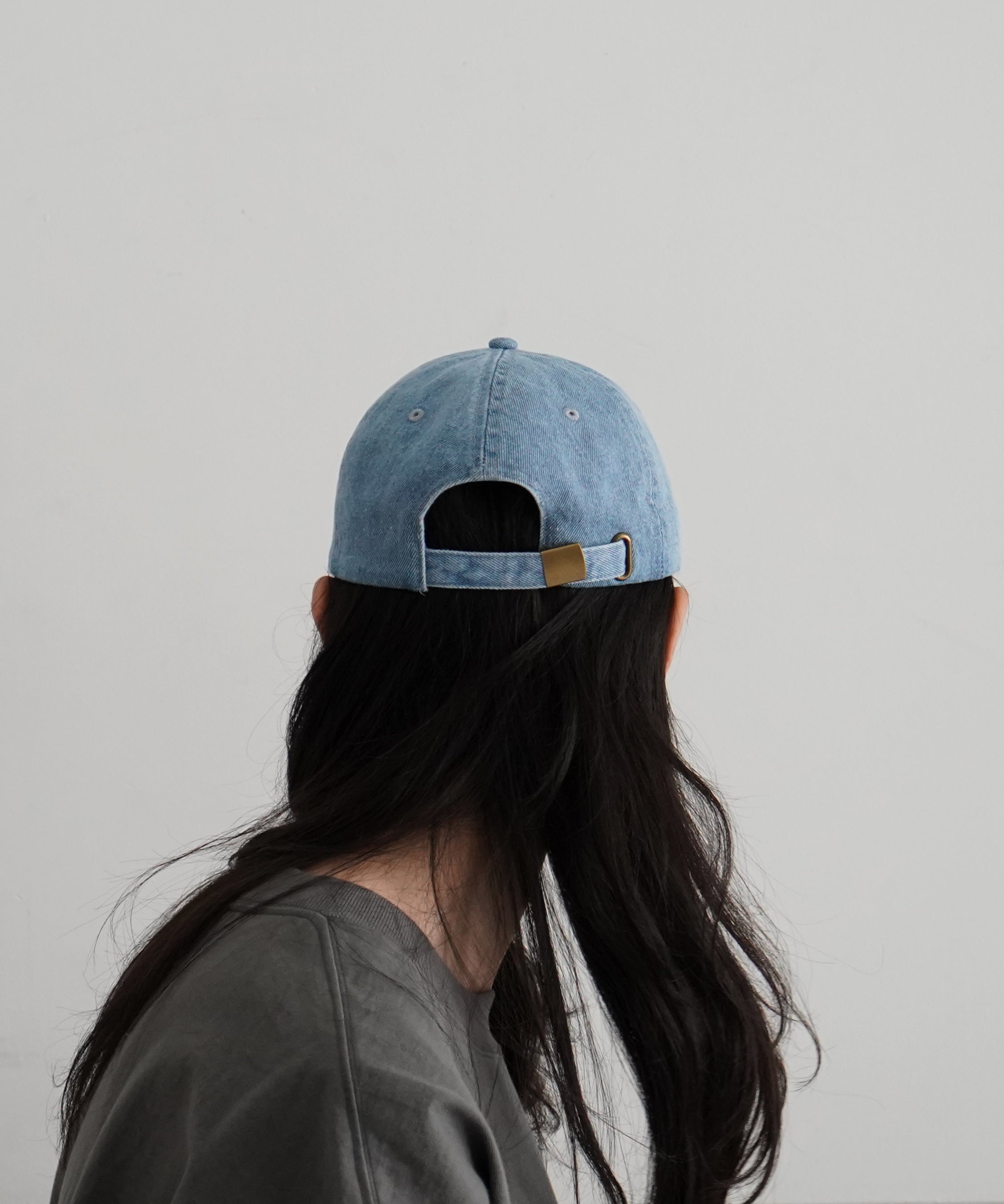 KAIKO【カイコー】 Alternative cap 