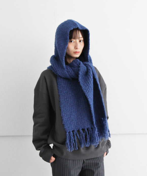 3_000000024096.jpg?v=