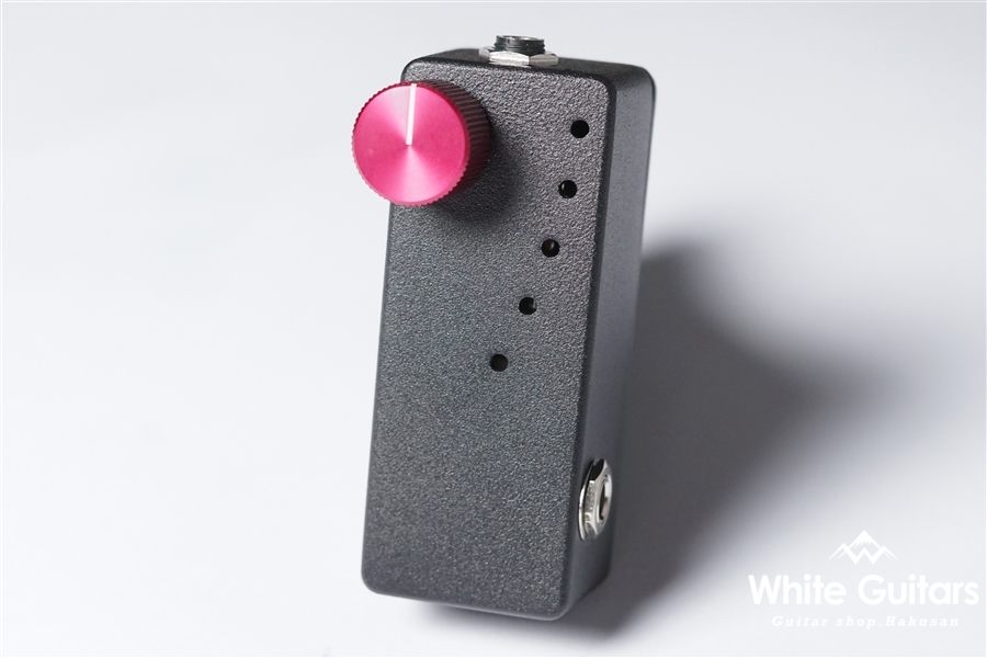 初期型 Lee custom amplifier 12AU7 【公式通販】