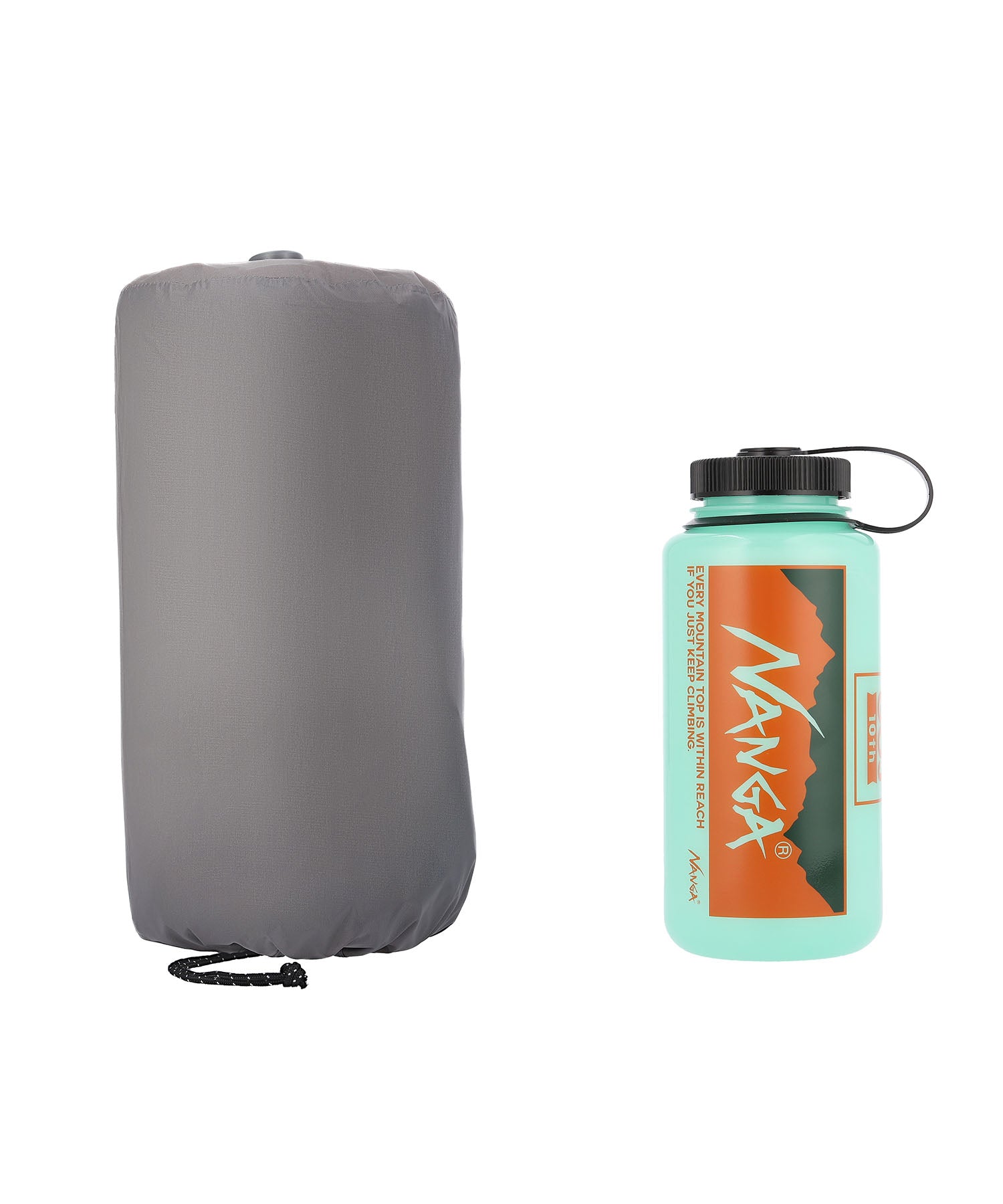 ライコット #2 R5.0 – NANGA ONLINE SHOP