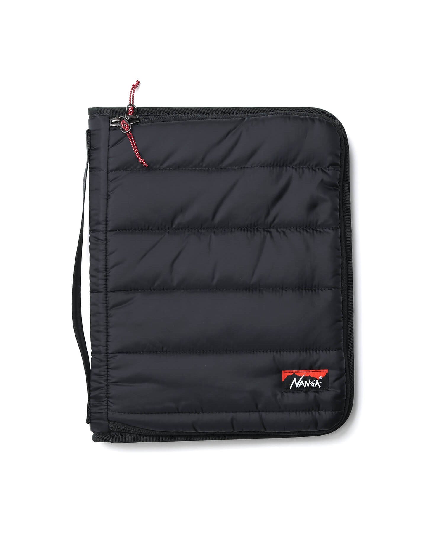 タブレットケース – NANGA ONLINE SHOP