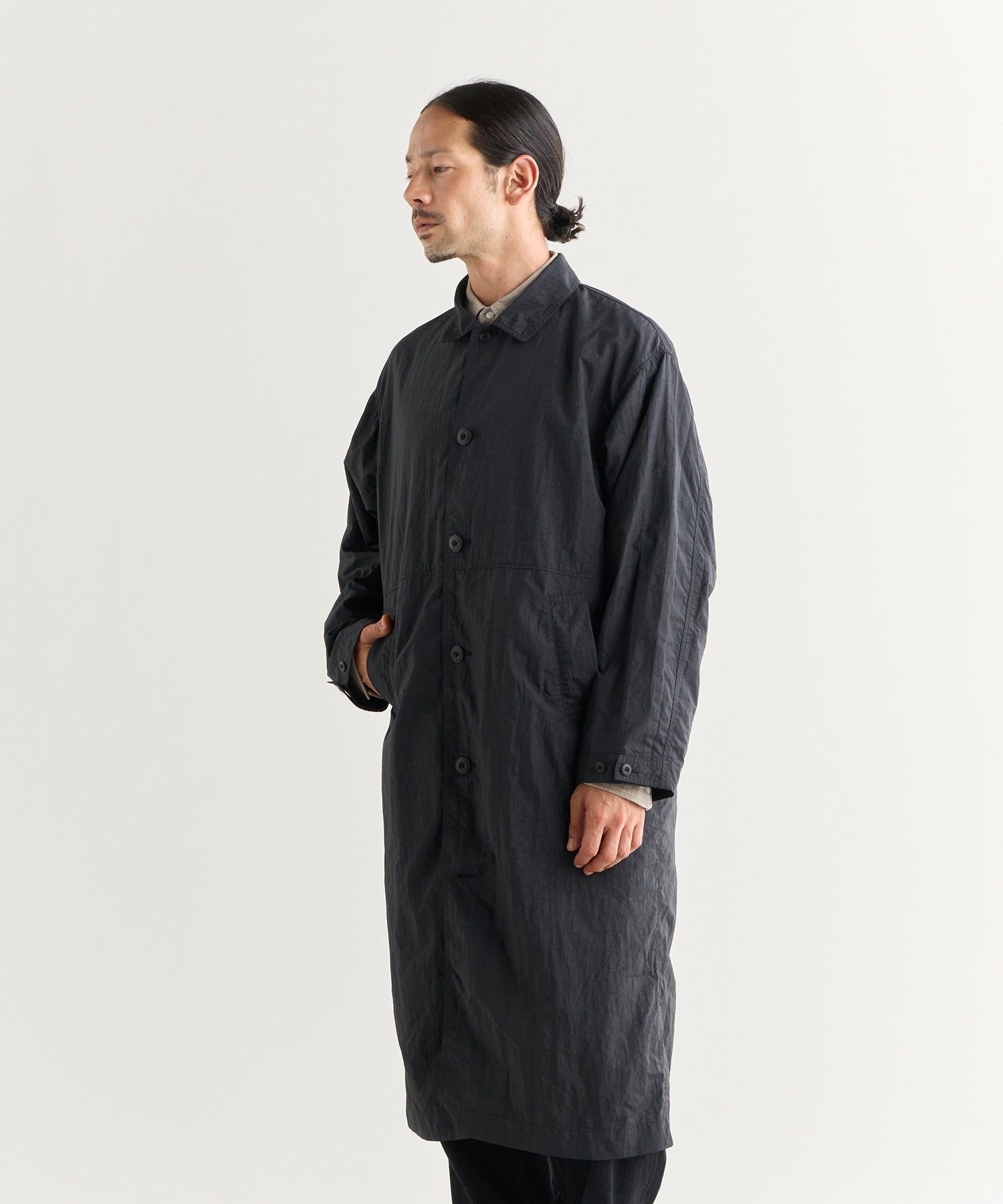 SPECIAL PRICE】ノーウェア コート – NANGA ONLINE SHOP