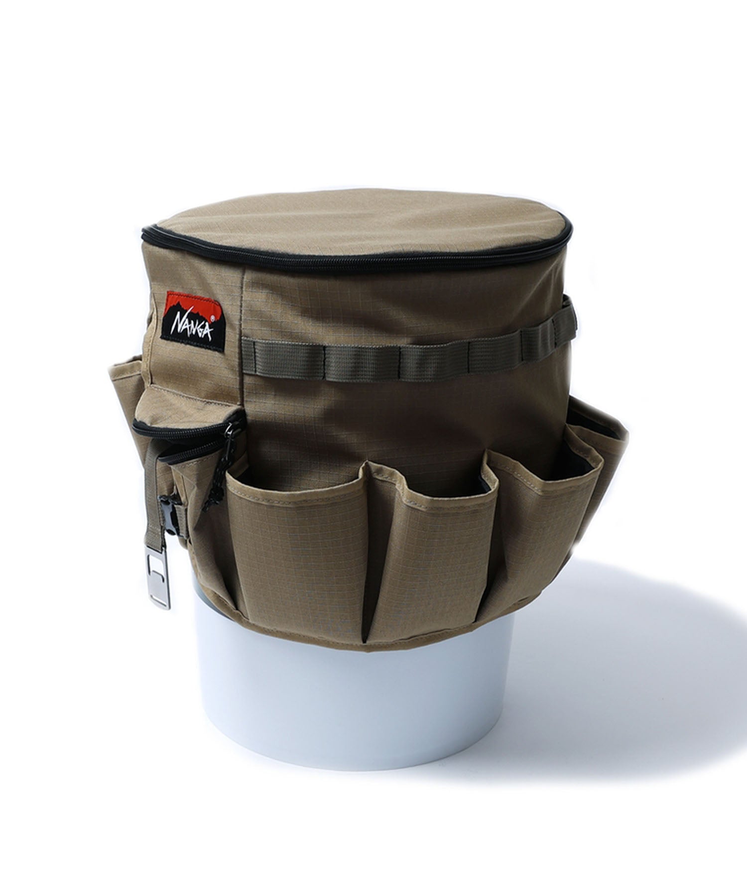 メンズ その他 – NANGA ONLINE SHOP