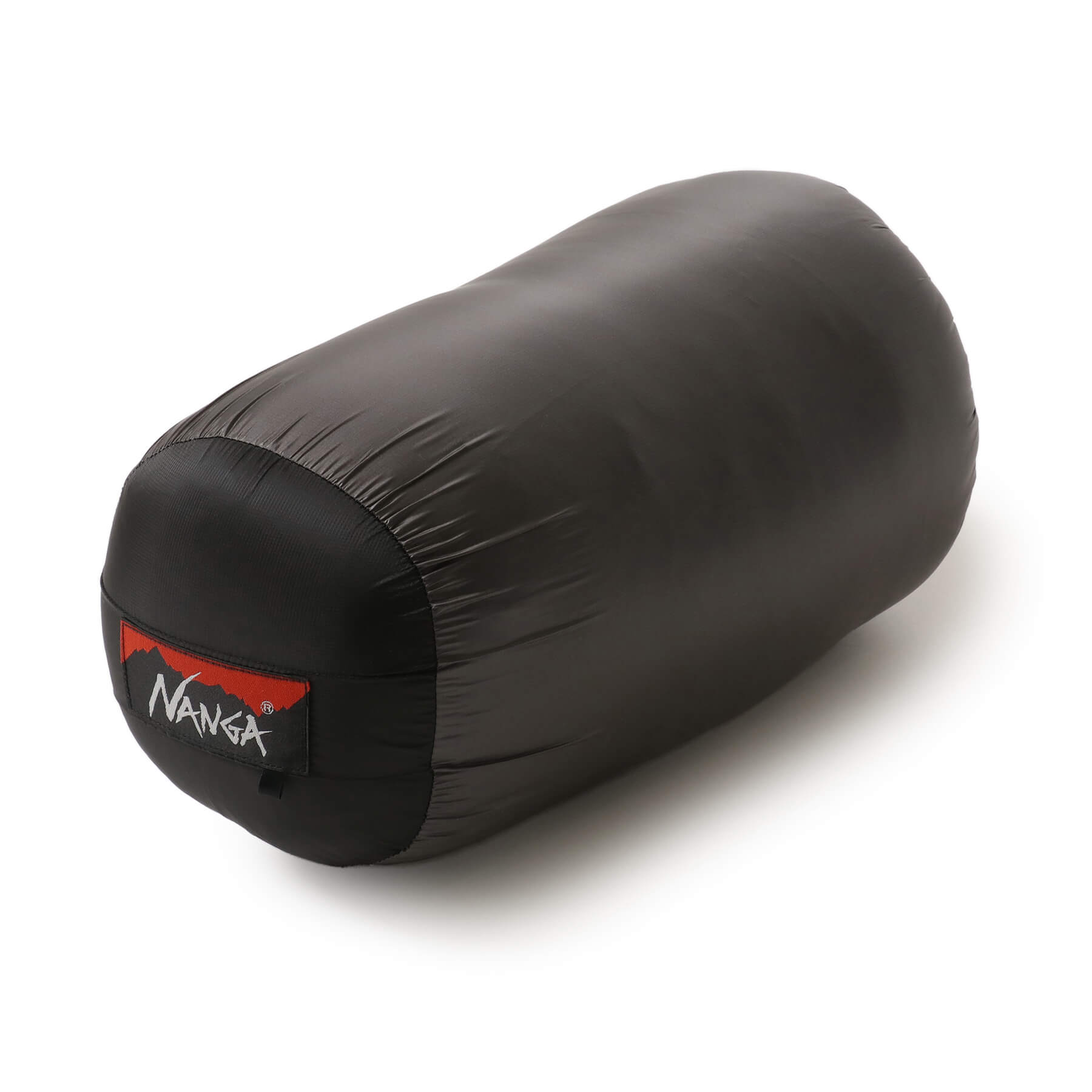 ナンガ オーロラ 600 DBG/BK ナンガ オーロラ 600 DBG/BK