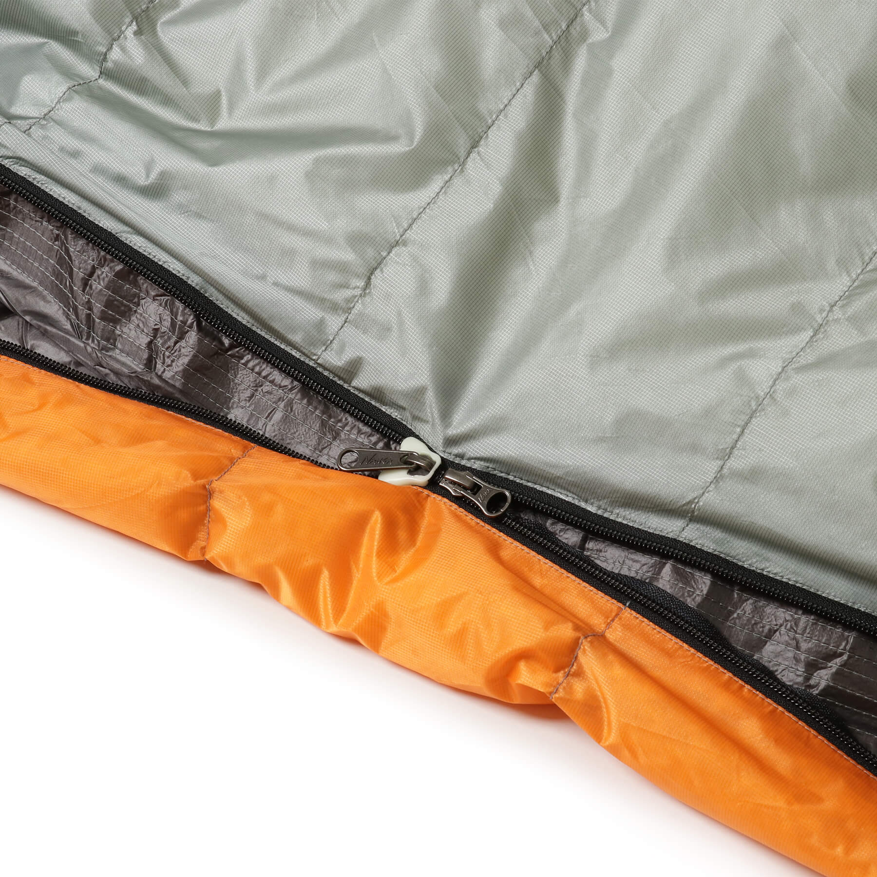 オーロラテックス ライト450DX – NANGA ONLINE SHOP