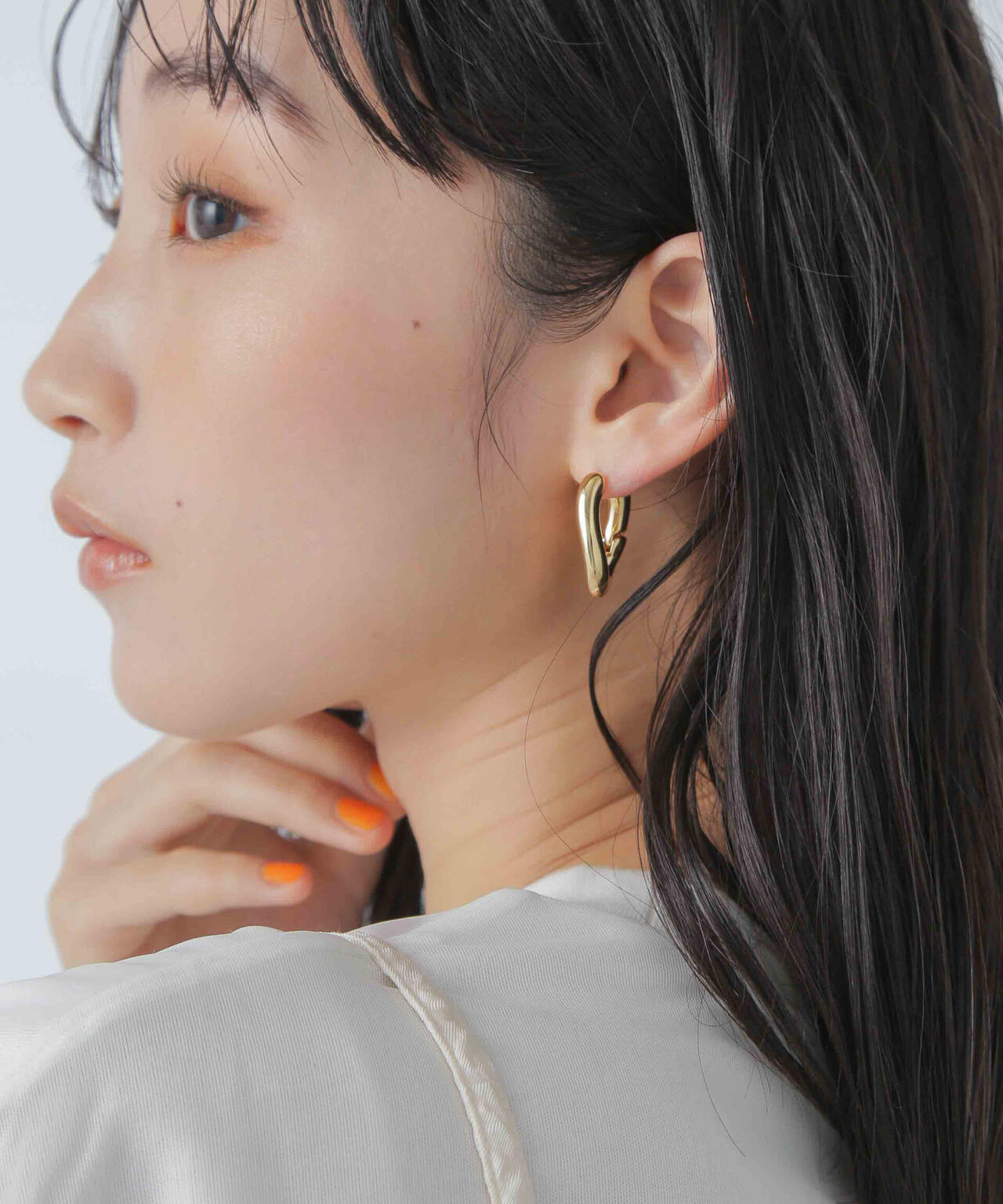 6694145301-170_SUB.jpg?v=