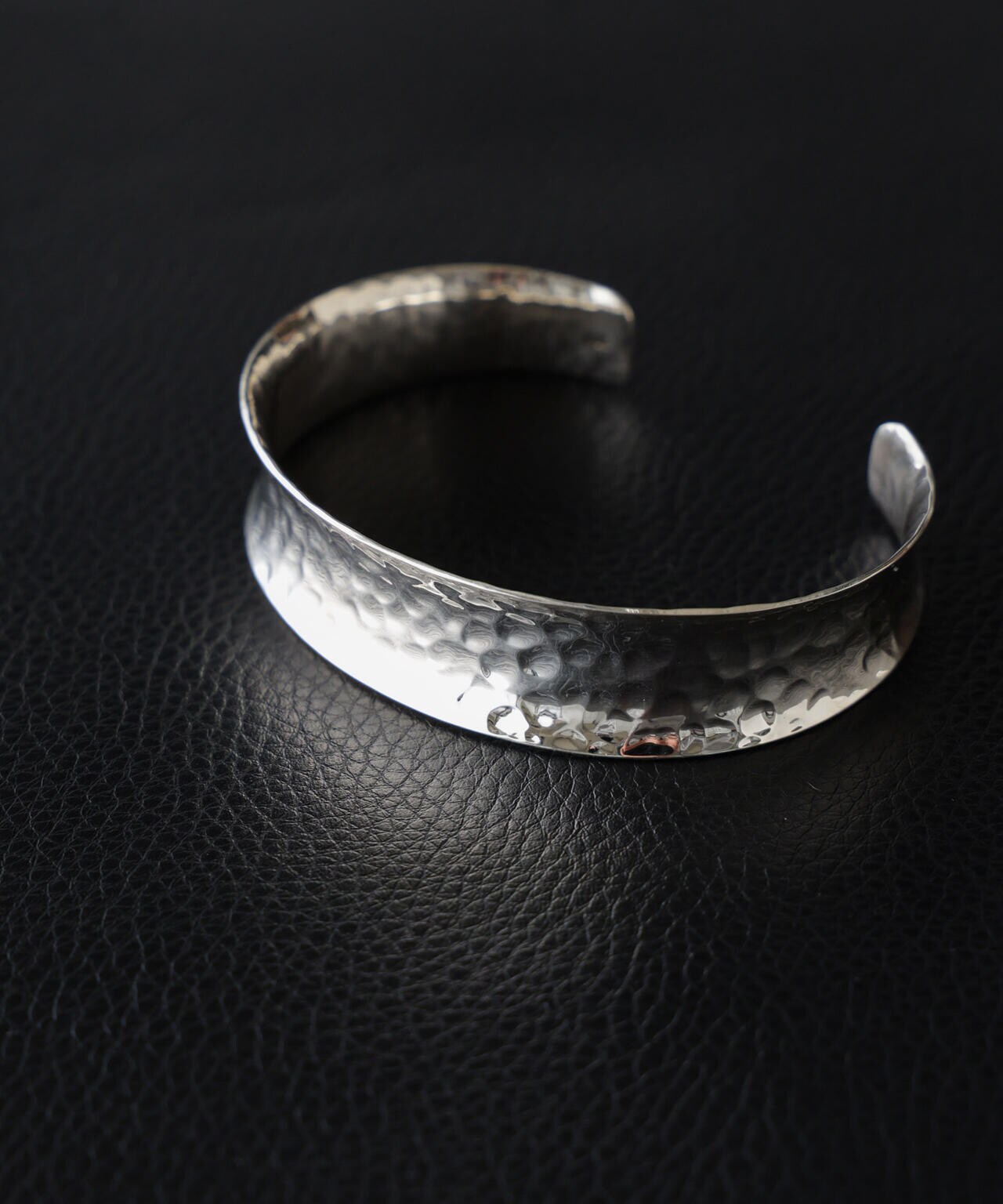 6705148132-160_SUB.jpg?v=