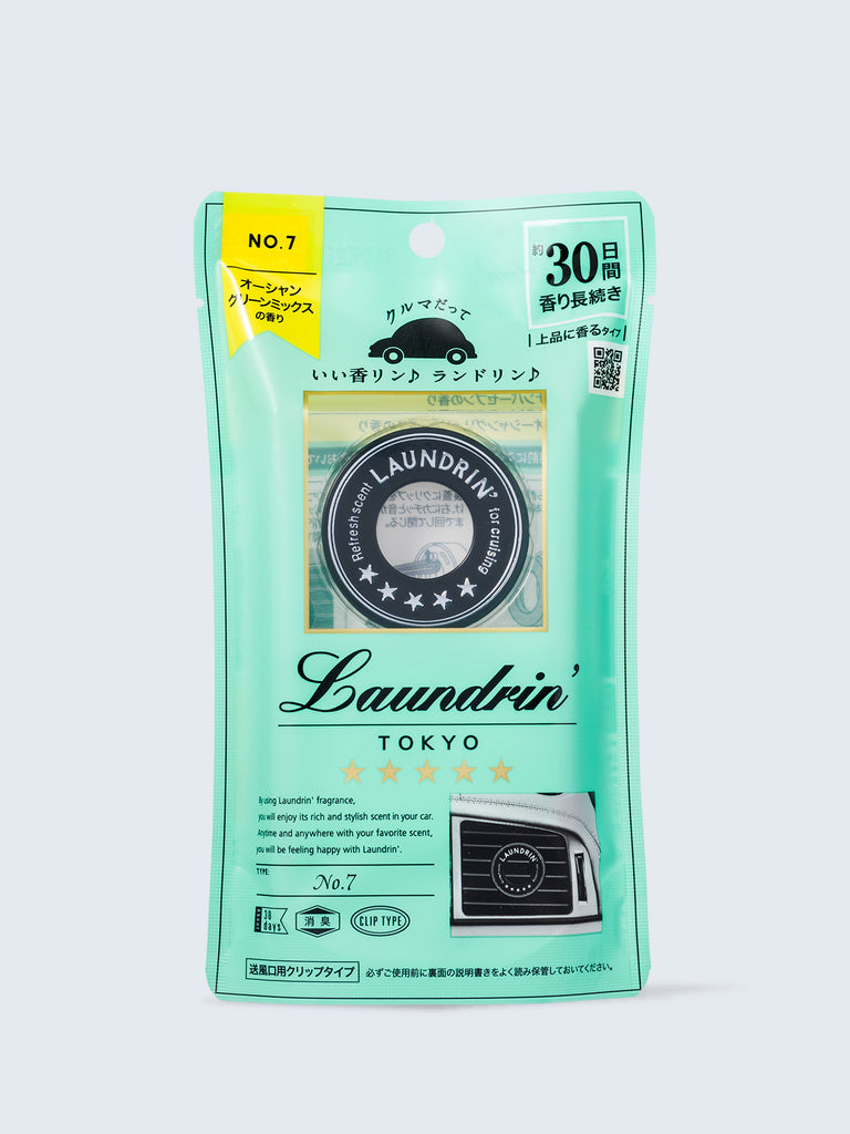 4582469506263_1024x1024.jpg?v=