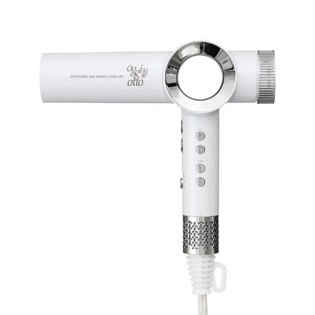 oggi otto True Treatment PRO – acote shop