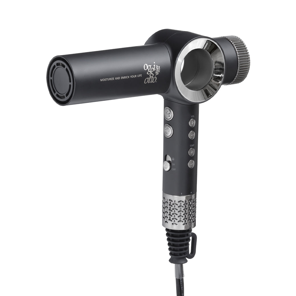 oggi otto True Treatment PRO – acote shop