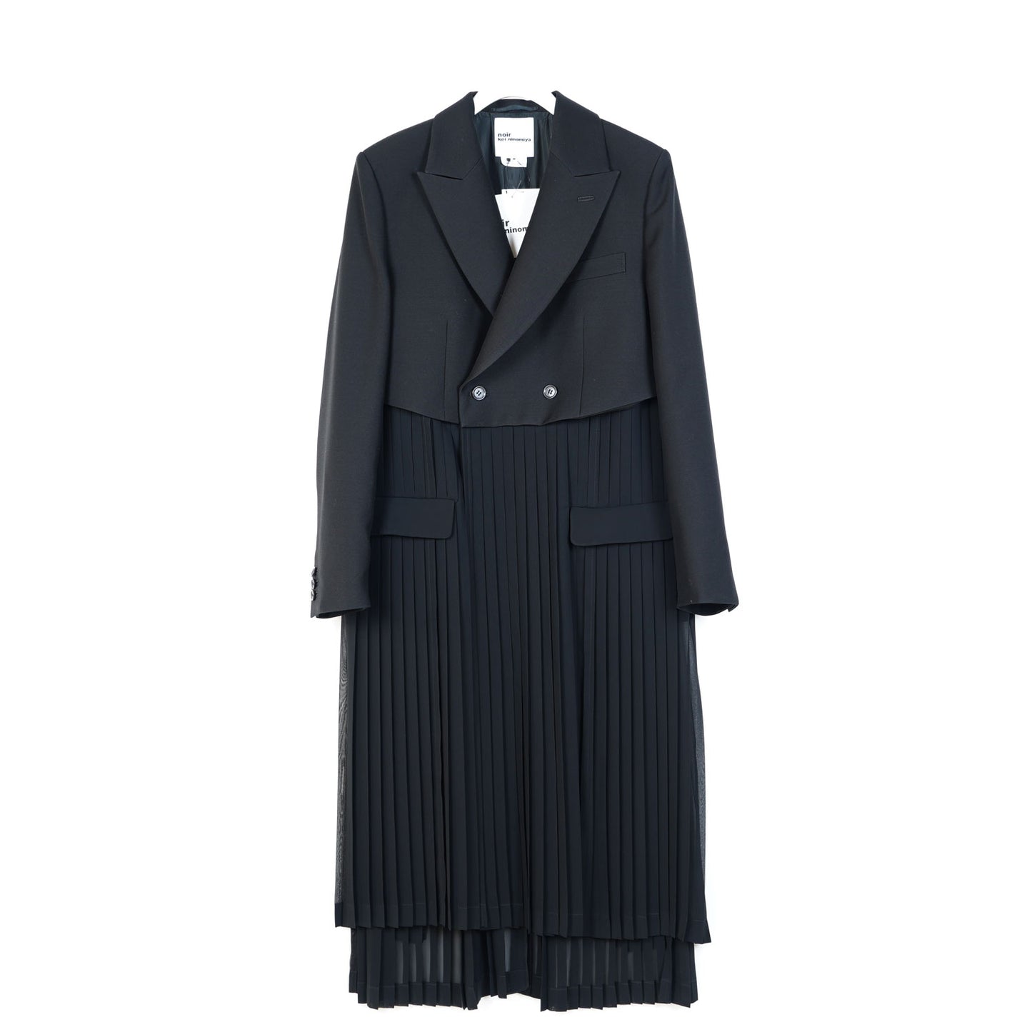 noir kei ninomiya / ノワール ケイ ニノミヤ / 正規取扱 / 公式通販