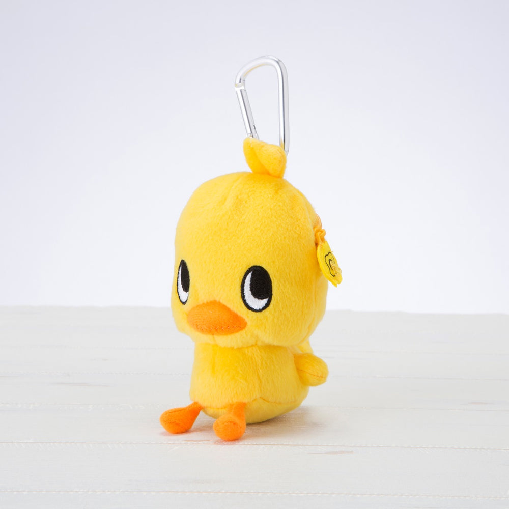 93081_1_1000x.jpg?v=1661608859