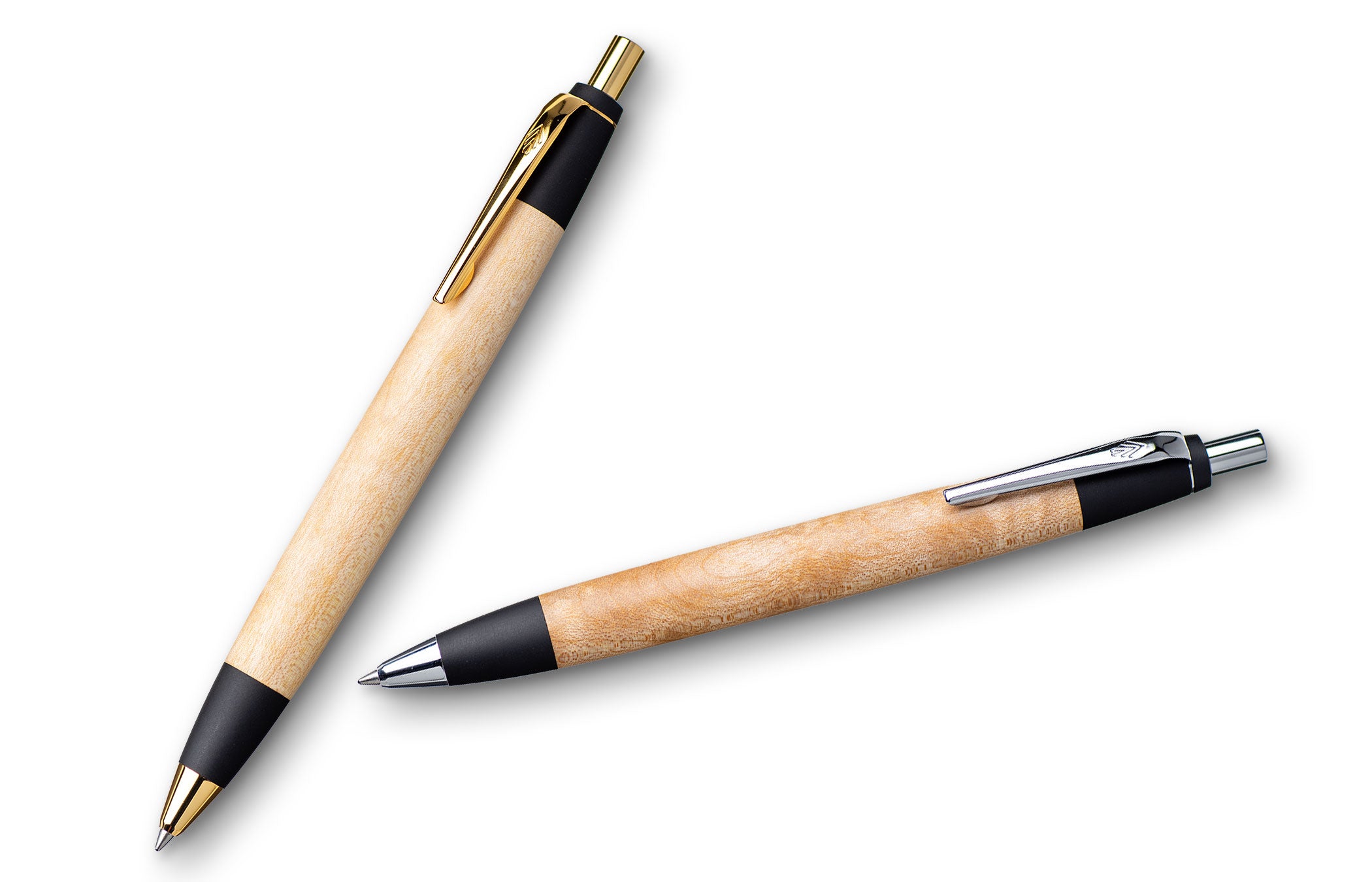 板屋楓のボールペン・スタンダード – 野原工芸オンラインストア