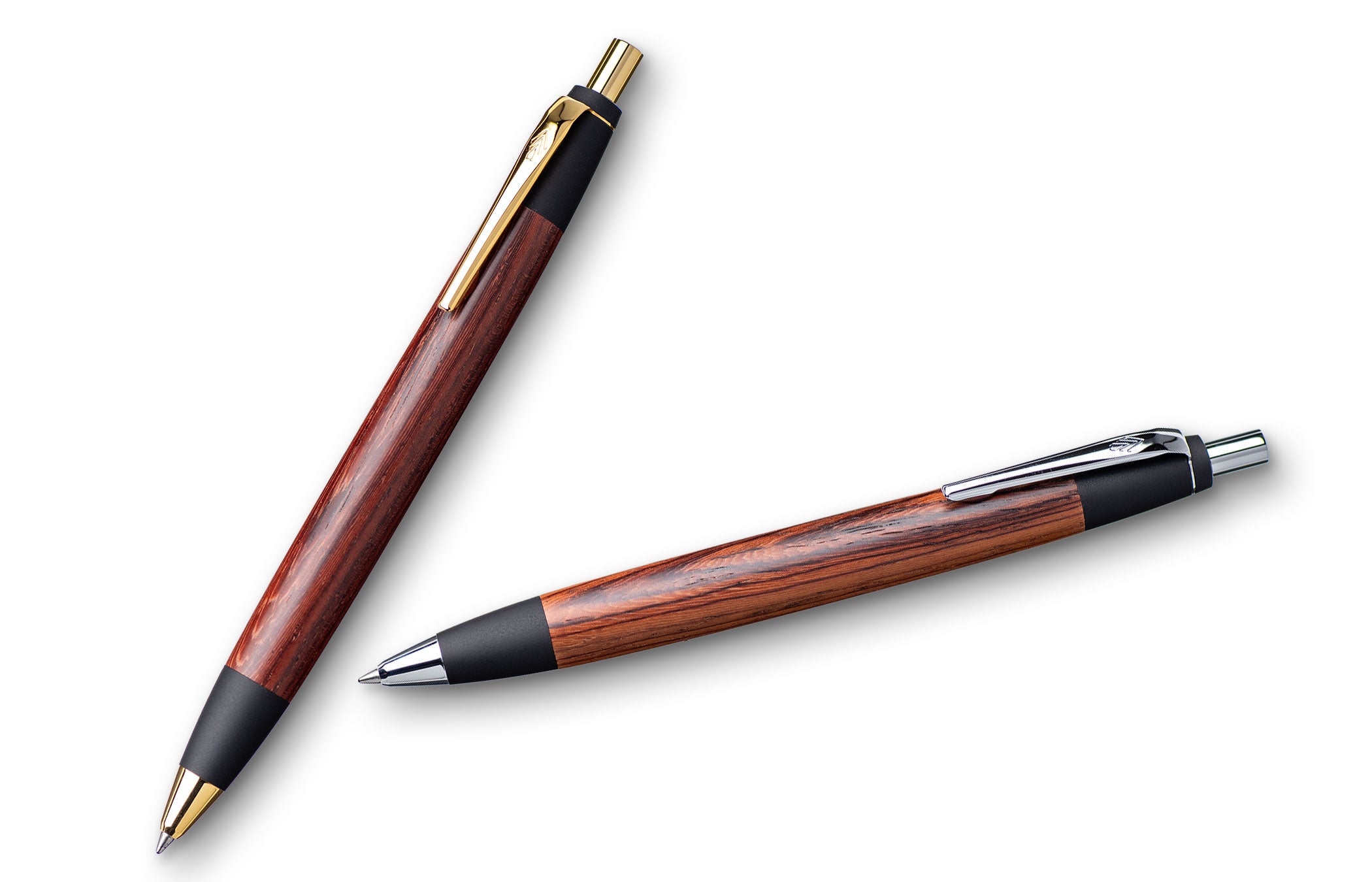 bp2-shitan1.jpg?v=1728193297&