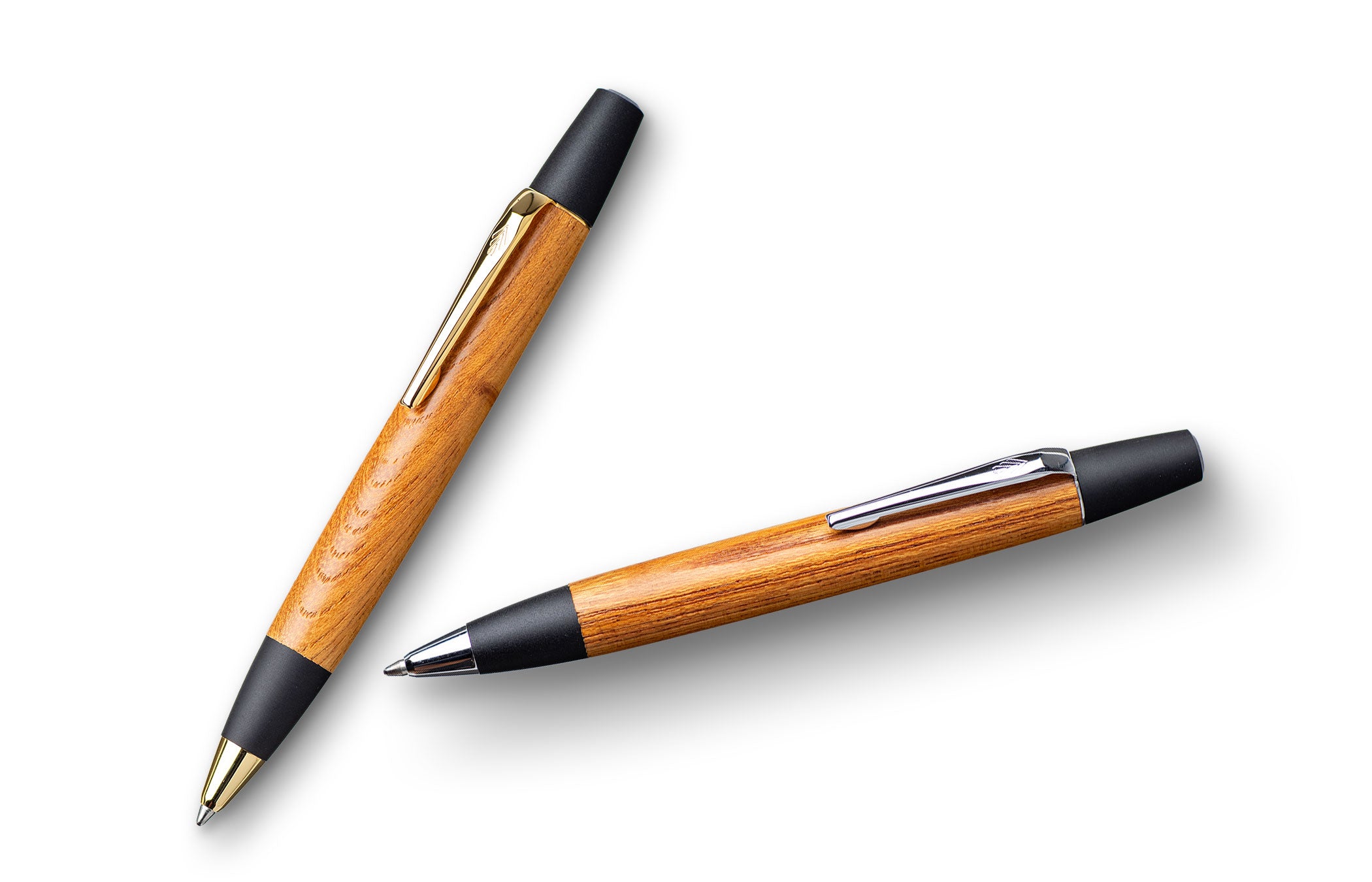 商品 – Page 5 – 野原工芸オンラインストア