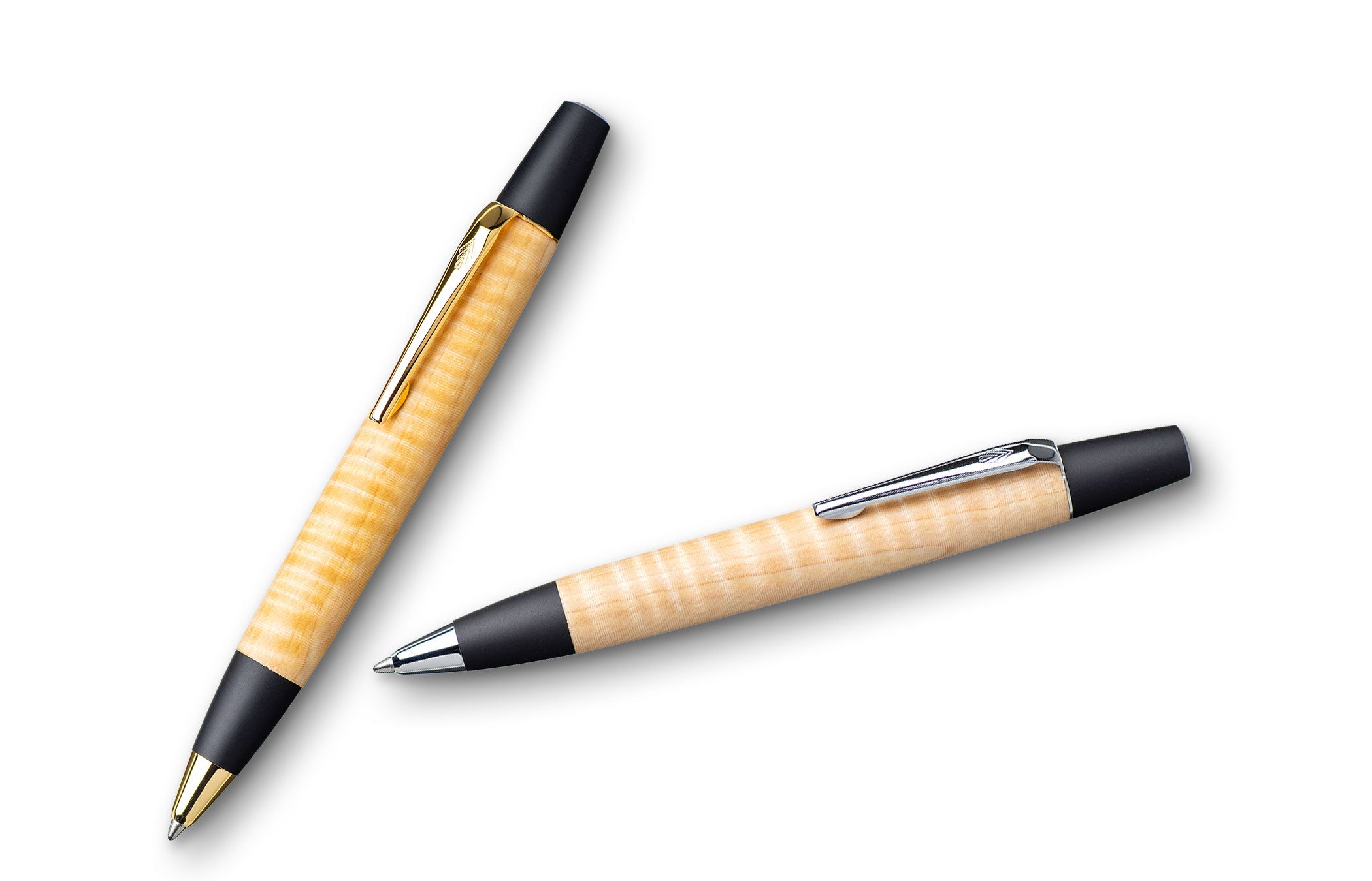 bp3-tochi1.jpg?v=1728193951&