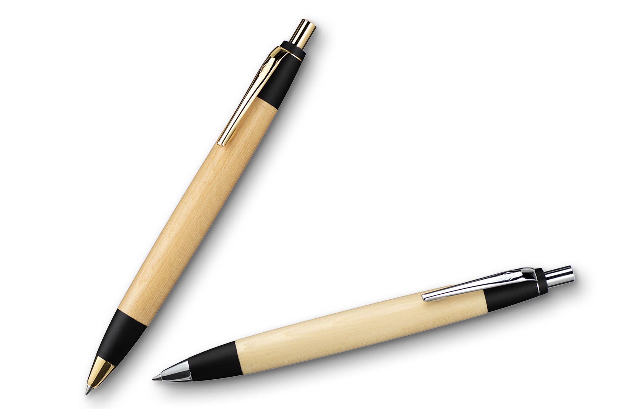 huon_bp2.jpg?v=1760448722&