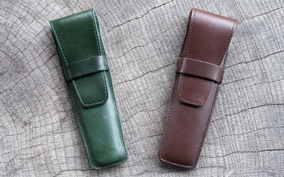 商品 – 野原工芸オンラインストア