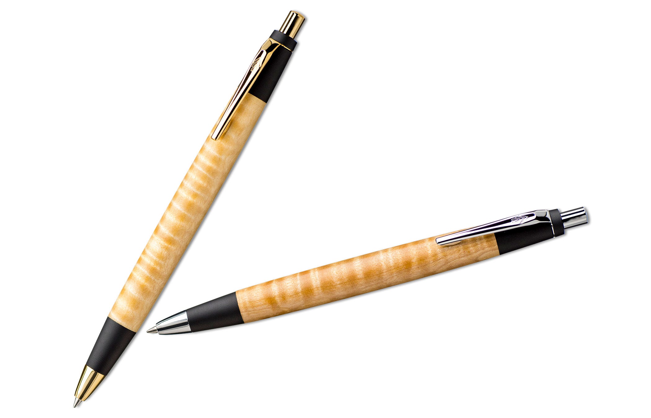 商品 – Page 3 – 野原工芸オンラインストア