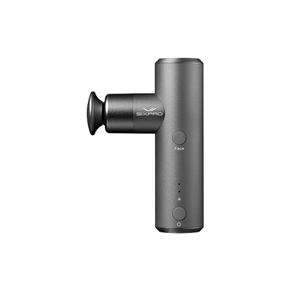 正規販売店】パワーガンポケット | フィットネス | シックスパッド