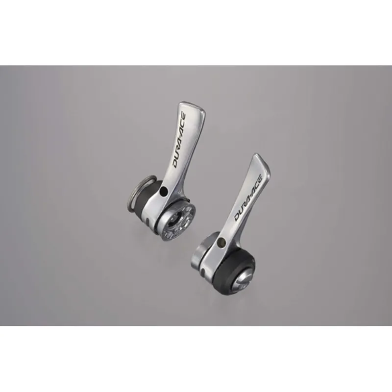 SHIMANO 「シマノ」 DURA-ACE SL-7900 シフトレバー SHIMANO 「シマノ