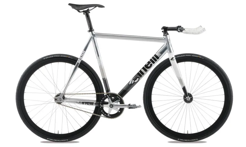 cinelli_mash_histogram_hp_sing