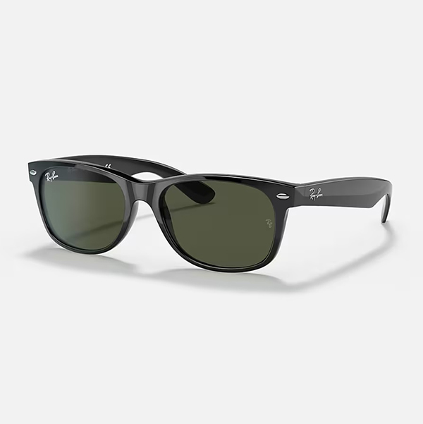 Ray-Ban サングラス 偏光レンズ | 【Ray-Ban】 NEW WAYFARER CLASSIC