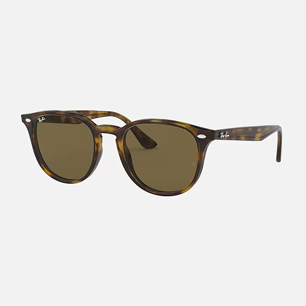 Ray-Ban サングラス | 【Ray-Ban】 RB4259F 601/71 ポリッシュブラック