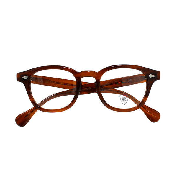 JULIUS TART OPTICAL AR エーアール 46/22 | 【JULIUS TART OPTICAL